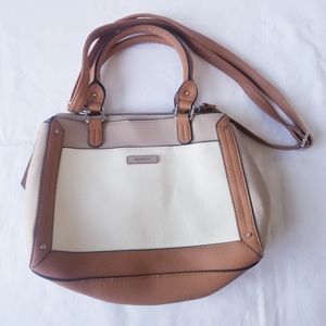 ROSETTI BAG.